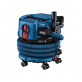BOSCH  GAS 18V-12 MC dulkių siurblys SOLO CT